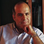 Ali Ustundag_fotograf